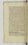 PL_1_73_6-001a_0314.jpg