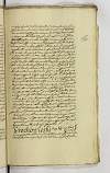 PL_1_73_6-001a_0315.jpg