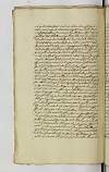 PL_1_73_6-001a_0316.jpg