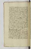 PL_1_73_6-001a_0318.jpg