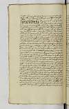 PL_1_73_6-001a_0320.jpg