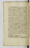 PL_1_73_6-001a_0322.jpg