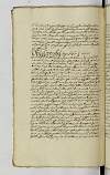 PL_1_73_6-001a_0324.jpg