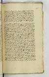 PL_1_73_6-001a_0325.jpg