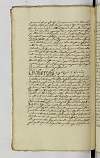 PL_1_73_6-001a_0326.jpg