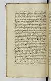 PL_1_73_6-001a_0328.jpg