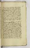 PL_1_73_6-001a_0329.jpg