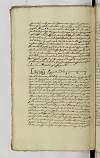 PL_1_73_6-001a_0330.jpg