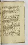 PL_1_73_6-001a_0331.jpg