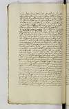 PL_1_73_6-001a_0334.jpg