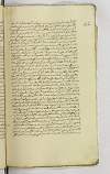 PL_1_73_6-001a_0335.jpg