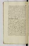 PL_1_73_6-001a_0336.jpg