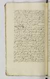 PL_1_73_6-001a_0338.jpg