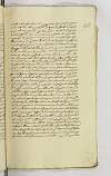 PL_1_73_6-001a_0339.jpg