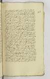 PL_1_73_6-001a_0341.jpg
