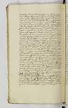PL_1_73_6-001a_0342.jpg