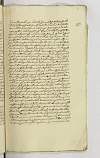 PL_1_73_6-001a_0343.jpg