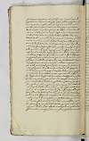 PL_1_73_6-001a_0344.jpg