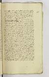 PL_1_73_6-001a_0345.jpg