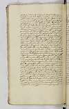 PL_1_73_6-001a_0346.jpg