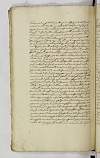 PL_1_73_6-001a_0348.jpg