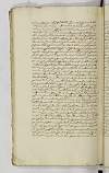 PL_1_73_6-001a_0350.jpg