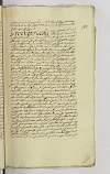 PL_1_73_6-001a_0351.jpg