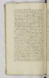 PL_1_73_6-001a_0352.jpg