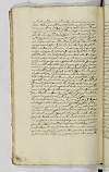 PL_1_73_6-001a_0354.jpg