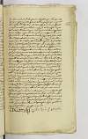 PL_1_73_6-001a_0355.jpg