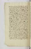 PL_1_73_6-001a_0356.jpg
