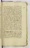 PL_1_73_6-001a_0357.jpg