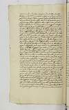 PL_1_73_6-001a_0358.jpg