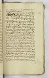 PL_1_73_6-001a_0359.jpg
