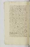PL_1_73_6-001a_0360.jpg