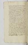 PL_1_73_6-001a_0362.jpg