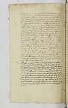 PL_1_73_6-001a_0364.jpg