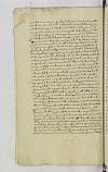 PL_1_73_6-001a_0368.jpg