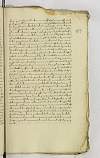 PL_1_73_6-001a_0369.jpg