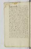 PL_1_73_6-001a_0370.jpg