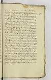 PL_1_73_6-001a_0371.jpg