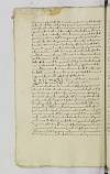 PL_1_73_6-001a_0372.jpg