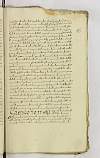 PL_1_73_6-001a_0373.jpg