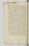 PL_1_73_6-001a_0374.jpg