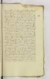 PL_1_73_6-001a_0375.jpg