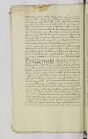 PL_1_73_6-001a_0376.jpg