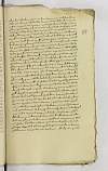 PL_1_73_6-001a_0377.jpg