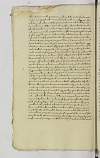 PL_1_73_6-001a_0378.jpg