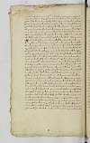 PL_1_73_6-001a_0380.jpg