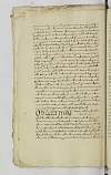 PL_1_73_6-001a_0382.jpg